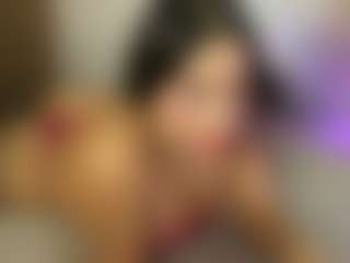Ashlye Stone - Paula Baleta's Live Sex Cam Show