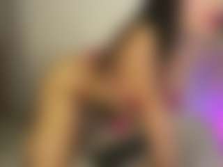Ashlye Stone - Paula Baleta's Live Sex Cam Show