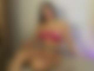 Ashlye Stone - Paula Baleta's Live Sex Cam Show
