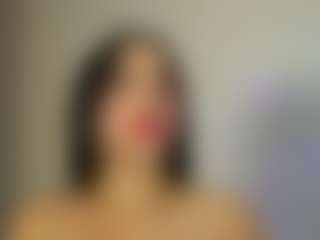 Ashlye Stone - Paula Baleta's Live Sex Cam Show