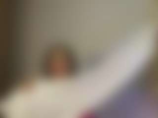Ashlye Stone - Paula Baleta's Live Sex Cam Show