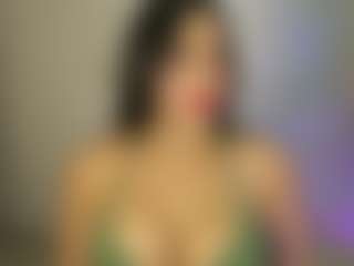 Ashlye Stone - Paula Baleta's Live Sex Cam Show