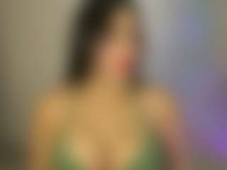 Ashlye Stone - Paula Baleta's Live Sex Cam Show