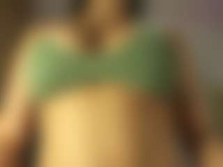 Live cam show with Ashlye Stone - Paula Baleta - Big Tits Toys on Strip Flash - Live Sex Shows