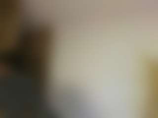 Ashlye Stone - Paula Baleta's Live Sex Cam Show