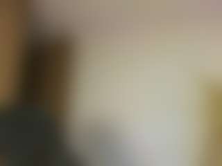 Ashlye Stone - Paula Baleta's Live Sex Cam Show