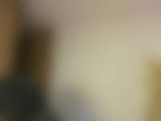 Live cam show with Ashlye Stone - Paula Baleta - Little on fapnchat