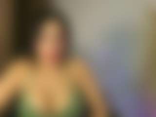 Ashlye Stone - Paula Baleta's Live Sex Cam Show