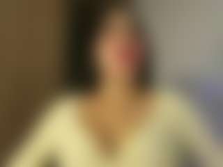 Ashlye Stone - Paula Baleta's Live Sex Cam Show