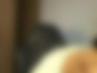 Ashlye Stone - Paula Baleta's Live Sex Cam Show