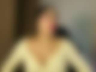 Ashlye Stone - Paula Baleta's Live Sex Cam Show