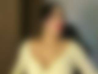 Ashlye Stone - Paula Baleta's Live Sex Cam Show