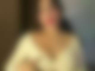 Ashlye Stone - Paula Baleta's Live Sex Cam Show