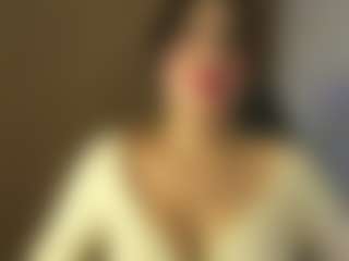 Live cam show with Ashlye Stone - Paula Baleta - Fit on CamwithHer