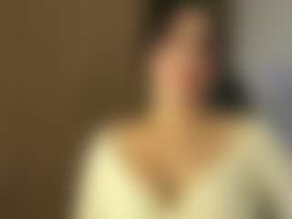Ashlye Stone - Paula Baleta's Live Sex Cam Show