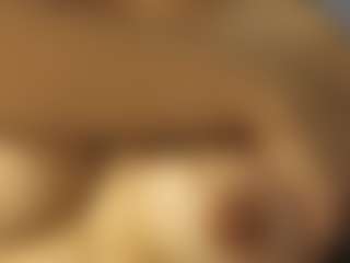 Live cam show with Ashlye Stone - Paula Baleta - BBW on crypto-cams