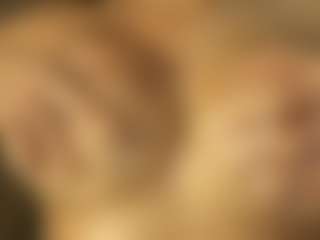 Ashlye Stone - Paula Baleta's Live Sex Cam Show