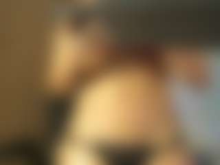 Ashlye Stone - Paula Baleta's Live Sex Cam Show