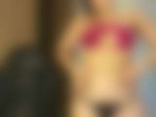 Ashlye Stone - Paula Baleta's Live Sex Cam Show