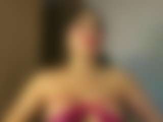 Ashlye Stone - Paula Baleta's Live Sex Cam Show