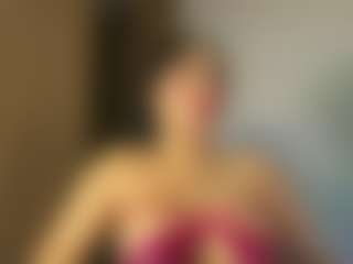 Ashlye Stone - Paula Baleta's Live Sex Cam Show