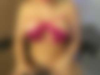 Ashlye Stone - Paula Baleta's Live Sex Cam Show