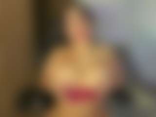 Live cam show with Ashlye Stone - Paula Baleta - Strip Blonde Hair on Dolls Live