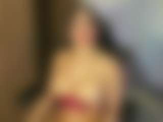 Ashlye Stone - Paula Baleta's Live Sex Cam Show