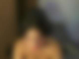 Live cam show with Ashlye Stone - Paula Baleta - Athletic Strip on Uber Horny