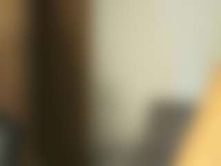 Show de cam sexual en vivo de Ashlye Stone - Paula Baleta