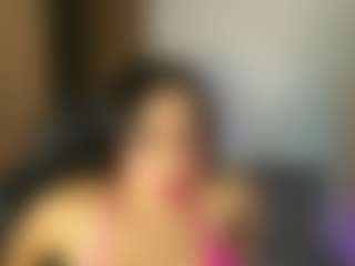 Live cam show with Ashlye Stone - Paula Baleta - Fingering on alttransgirls