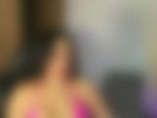 Show in cam erotica live di Ashlye Stone - Paula Baleta