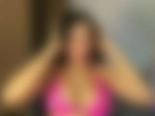 Live cam show with Ashlye Stone - Paula Baleta - Tease on mypornchat.com
