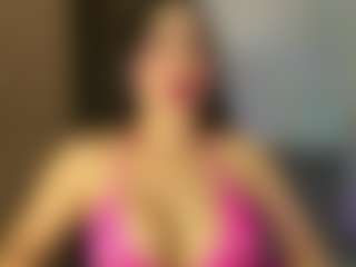 Live cam show with Ashlye Stone - Paula Baleta - Shaved Pussy on xfollow cams