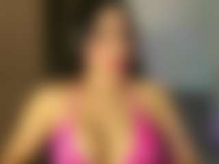Live cam show with Ashlye Stone - Paula Baleta - Fingering Young Adult on Lustler