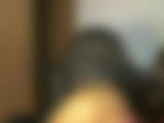 Live cam show with Ashlye Stone - Paula Baleta - Blonde Hair Lovense on Fapmatic.com