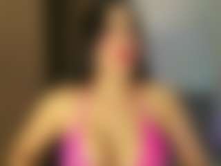 Live cam show with Ashlye Stone - Paula Baleta - Athletic Tease on pussylord.com