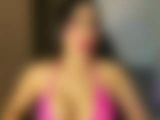 Live cam show with Ashlye Stone - Paula Baleta - Anal Curvy on mypornchat.com