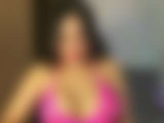 Ashlye Stone - Paula Baleta's Live Sex Cam Show