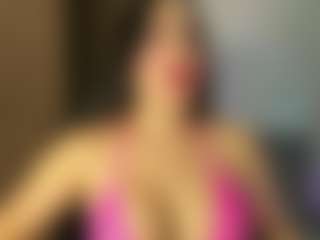 Live cam show with Ashlye Stone - Paula Baleta - BBW Young Adult on xDating