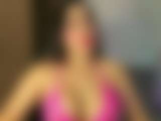 Ashlye Stone - Paula Baleta's Live Sex Cam Show