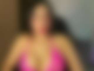 Ashlye Stone - Paula Baleta's Live Sex Cam Show