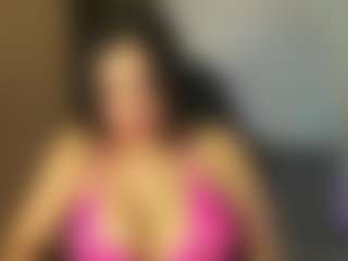 Show in cam erotica live di Ashlye Stone - Paula Baleta