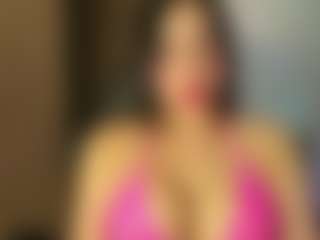Ashlye Stone - Paula Baletas Live-Sex-Cam-Show