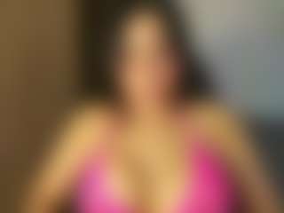 Live cam show with Ashlye Stone - Paula Baleta - BBW on Camversity