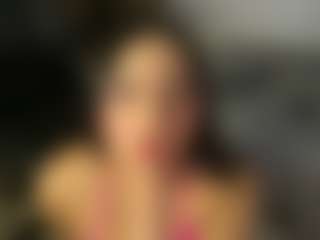 Ashlye Stone - Paula Baleta's Live Sex Cam Show