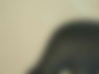 Show de cam sexual en vivo de Ashlye Stone - Paula Baleta