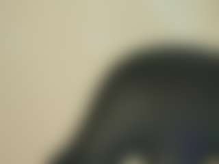 Ashlye Stone - Paula Baleta's Live Sex Cam Show
