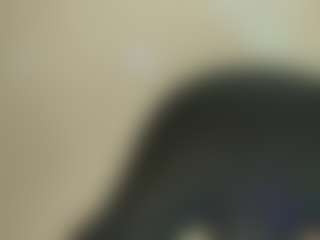 Ashlye Stone - Paula Baleta's Live Sex Cam Show
