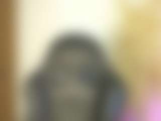 Ashlye Stone - Paula Baleta's Live Sex Cam Show